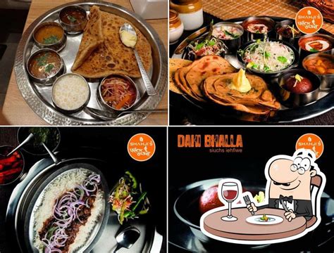 Best restaurants in Wonderland shopping complex Mall - Restaurant Guru