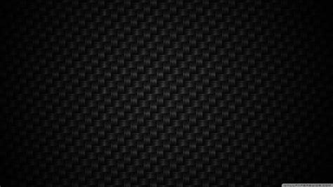 Image result for Python Script in Linux