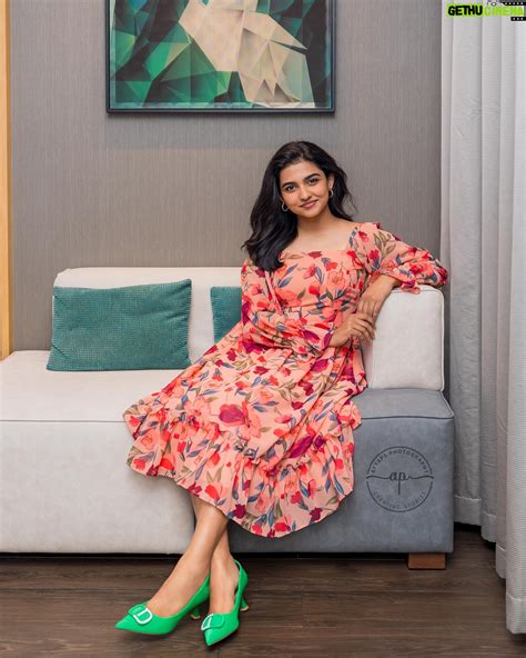 Image result for Opertion Java Mamitha Baiju