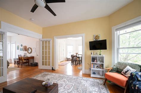 81 Wheeler Ave Unit 2, Cranston, RI 02905 | Homes.com