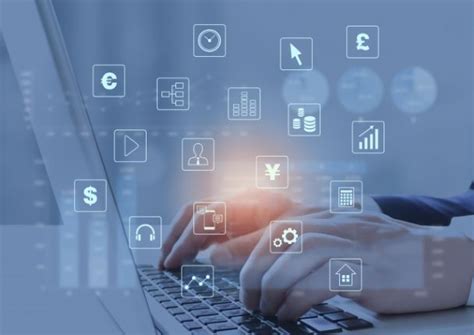 お問い合わせフォームからユーザーの離脱を防ぐEFO対策とは？ | コンテンツマーケティング導入・運用なら｜株式会社セレクト・ワン