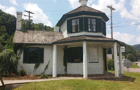 LaVale Tourism (2023): Best of LaVale, MD - Tripadvisor