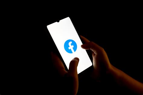 When will the Facebook settlement pay out?