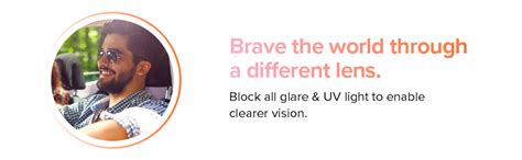 Buy Intellilens® 100% UV Protect HD Vision Road Rider Wrap Around ...