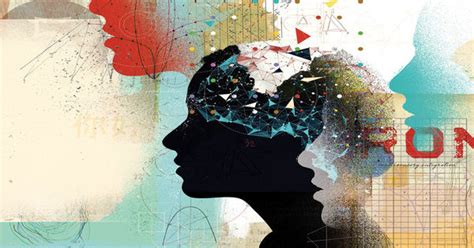 English Is Not A Measure Of Intelligence-FairGaze [1 min read]