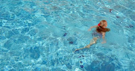 Image result for Girls Pool Practice