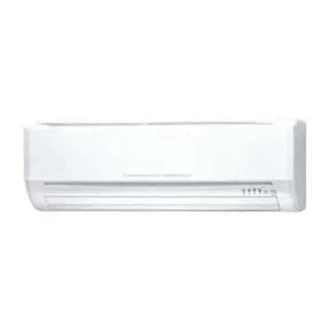 Mitsubishi SRK 13 CLV-6 1.1 Ton 5 Star Split AC - Price in India ...