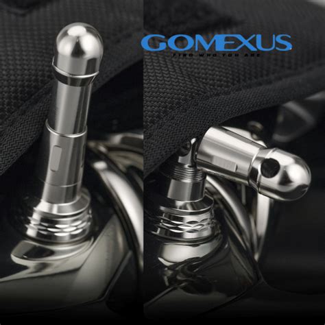 R6 - 48mm Katlanabilir Destek