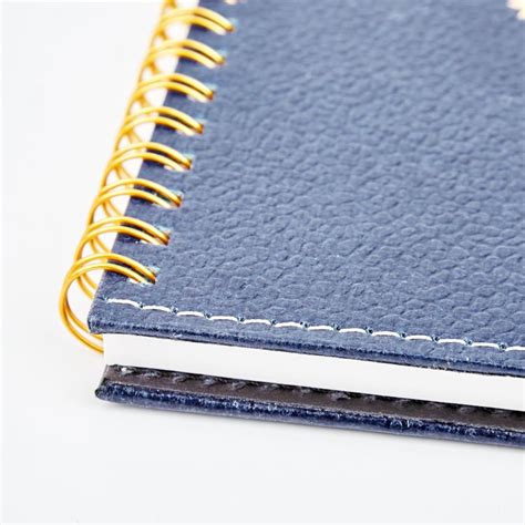 Buy Corsica Zodiac Capricorn Hard Cover A5 Notebook from Corsica by ...