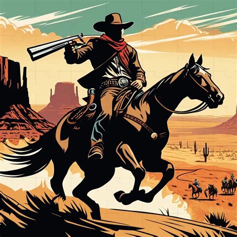 Image result for Retro Comic Books