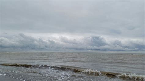 Earth No Background 的图像结果