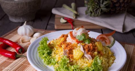 Delivery & Takeaway Sakon Thai, Singapore - Klook India India