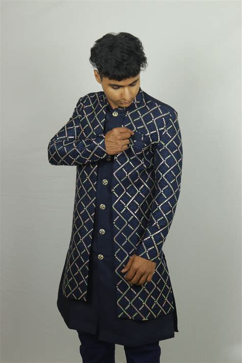 Parichay Designer | Timeless Elegance Since 1991