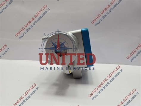 SMC IP600-000-X5 ELECTRO-PNEUMATIC POSITIONER | United Marine Services