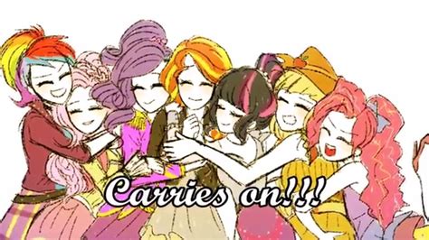 Image result for MLP Multilanguage