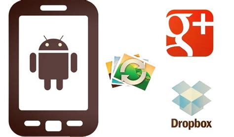 Image result for How to Backup Pictures On Android