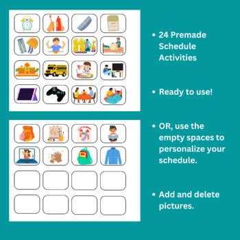JavaScript Train Schedule Visualisation 的图像结果