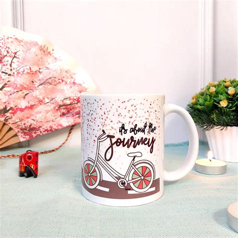 Super-motivating MUG collection! – Baar Baar Dekho