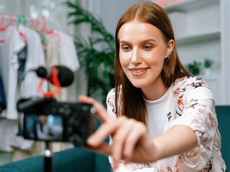 Conecta con tu audiencia: te presentamos el Live Shopping