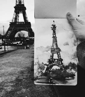 Paris - image #3623095 on Favim.com