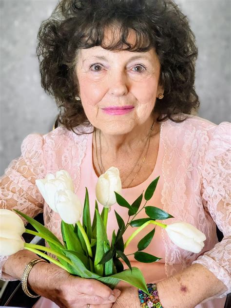 Rose Marie Wilson, 90, of Grayville | WFIW FM / WFIW AM / WOKZ-FM