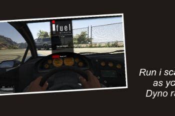 Rezultat imagine pentru Smart Fuel Mod