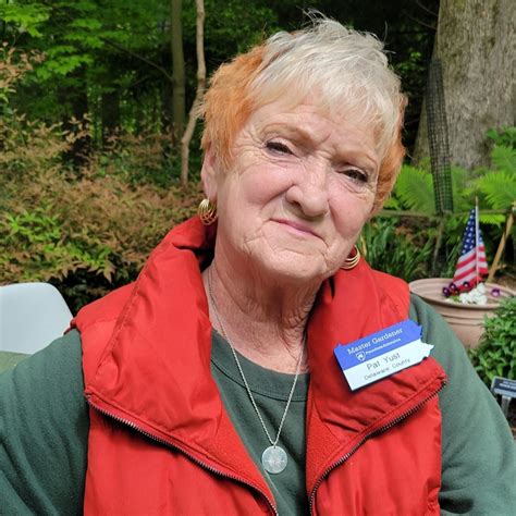 Obituaries Archive - Danjolell Memorial Homes and Crematory Danjolell ...