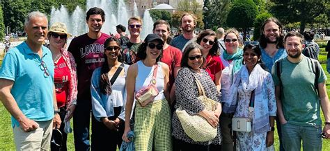 Image result for Application Management Abstract Images