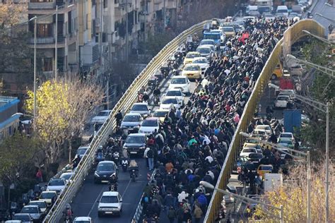 Forget Dhurandhar’s Comic Villain — Meet The Real Javed Khanani, ISI’s ...