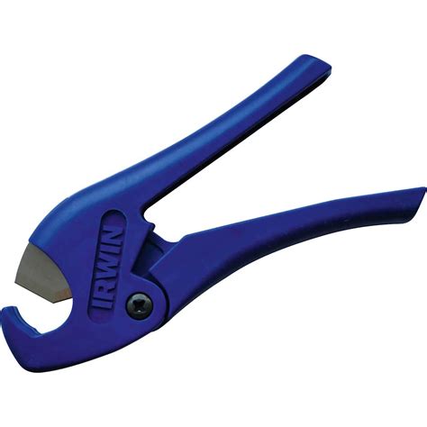 Image result for Plastic Pipe Cutter