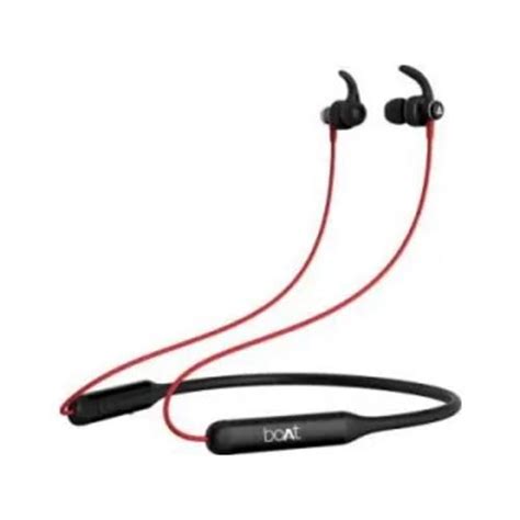 boAt Rockerz 335 - Price in India, Specifications & Features | Earbuds