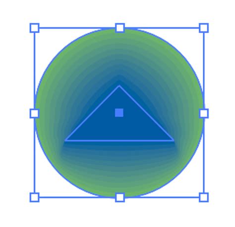 Image result for Blend Tool Tutorial