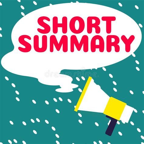 Image result for Brief Statement Example