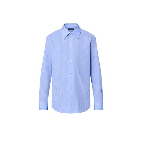 Shirts Collection for Men | LOUIS VUITTON - 2