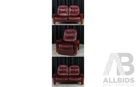 Image result for Timber Frame Lounge Kit