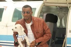 Passion Java Children 的图像结果