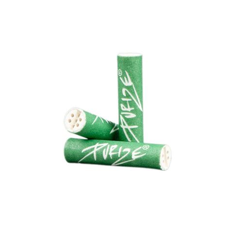 India's first online Hemp lifestyle store | Slimjim Online