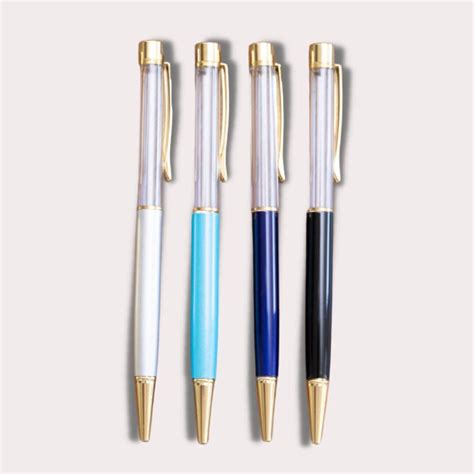 All Brands | The Grandew Corp.