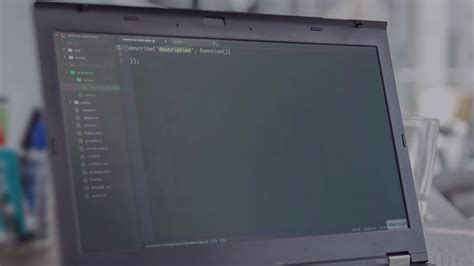 Image result for Protractor Introduction