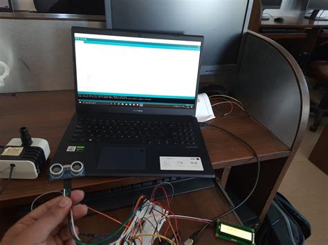 Image result for Water Level Management Using Iot