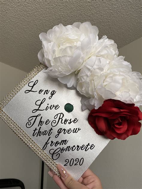 Graduation Cap Ideas | Graduation cap decoration, Graduation cap ...