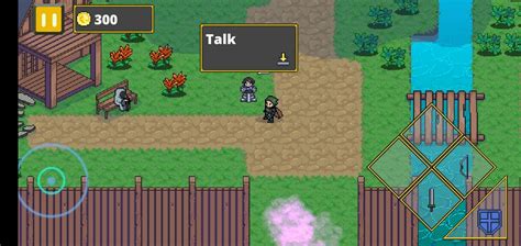 Labyrinth Legend APK Download for Android Free