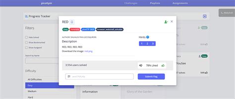 Image result for picoCTF Python Wrangling Solution