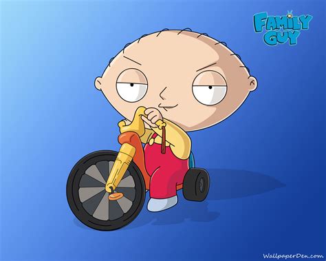 Stewie Griffin.. Da Swagged 1