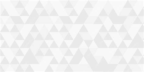 BG Patterns 的图像结果