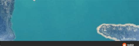 GTA6 근황 - 포텐 터짐 최신순 - 에펨코리아