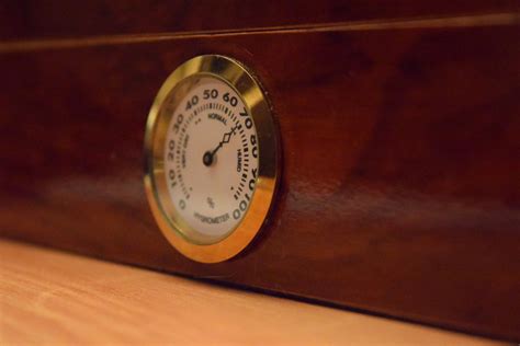 Image result for Humidor How to Use