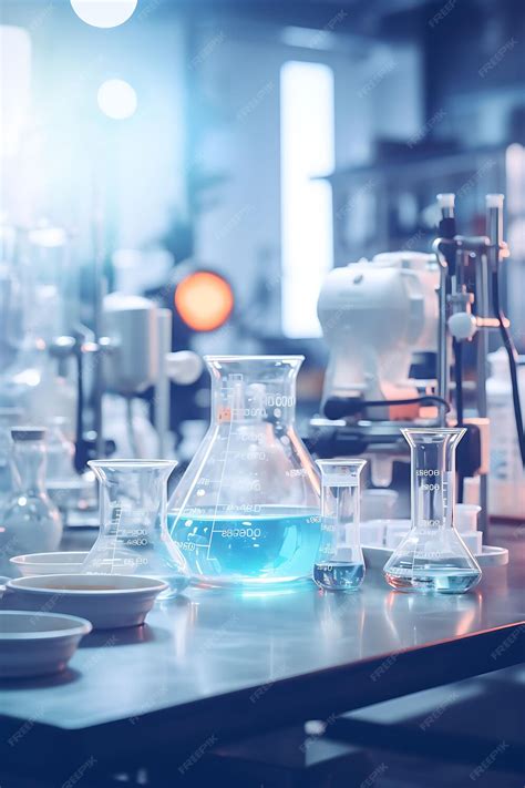 Science Background 的图像结果