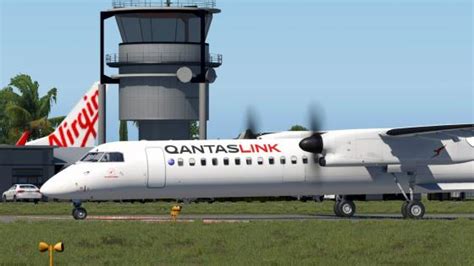 Image result for FlyJSim Q400 Tutorials