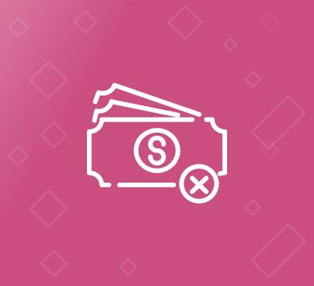 Image result for Purchase Order Payment Method